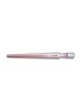 Johnson Tools Ring Sizer Stick/Ring Rod For Measuring Ring Sizes (No1 To 36 Pieces, Aluminum)