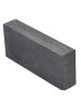 Johnson Tools Silicone Carbide Universal Combination Stone/Sharpening Stone for Sharpening, Removing Nicks (Size - 6 Inches, Type - fine/coarse)