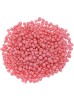 Johnson Tools Pink Bead Injection Casting Wax Pearls 1.65 lb Bag(750 gm) for Jewellery Casting or Other Casting Works