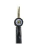  Johnson Tools Amul LPG flamethrower Gun with Size 30cm and Flat Handle (With 4no Burner)