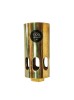 Johnson Tools High Flame Burner (6 No Size) Specially For LPG Flamethrower Gun/Torch Gun