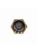 Johnson Tools Burner (3 No Size) Specially For LPG Gun/Torch Gun