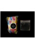 Johnson Tools Thick 51plus Micron Plastic Zip Lock Pouch Bags/Zipper Bags (2x2 inch, 100)