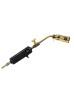 Johnson Tools Wonder Heavy LPG flamethrower Gun with 6 no. Burner (Size - 30cms)