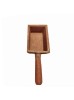 Johnson Tools Ingot Mold For Melting Casting Refining Gold, Silver, Brass, Aluminium or Other Scrap (4 no (4 to 4.5 kg capacity))