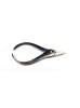Johnson Tools Tempered Bengali Plier/G Plas Long Nose Mini Plier For Jewellery and Metal Works