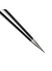 Johnson Tools ESD Multifunction Upgraded Anti-Static Professional Tweezers for Eyebrows, Women, Splinter, Ingrown Hair Removal, Electronic Repairing, Soldering, Crafting Tool Kit (Pack of 8 Pieces)