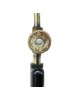 Johnson Tools Wonder Heavy LPG flamethrower Gun with 6 no. Burner (Size - 30cms)