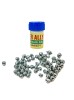 Johnson Tools Pure 916 KDM/Holmark Alloy For Gold Mixing Works-10 gm
