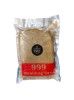 Johnson Tools Molding Sand for Sharp Jewellery Casting or Jewellery Making (1 KG)