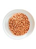 Johnson Tools Imported Gold Mix Quality Shiny Pure Round Italian Copper Small balls/bolls (500 gms)