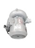Johnson Tools 18 no Blower Fan Machine for Gas Melting Furnaces (Small)