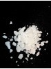 Johnson Tools Borax Rock/Stone/Sogi Dali Suhaga (Sodium Borate) For Multipurpose (500gm)