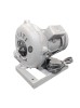 Johnson Tools 18 no Blower Fan Machine for Gas Melting Furnaces (Small)